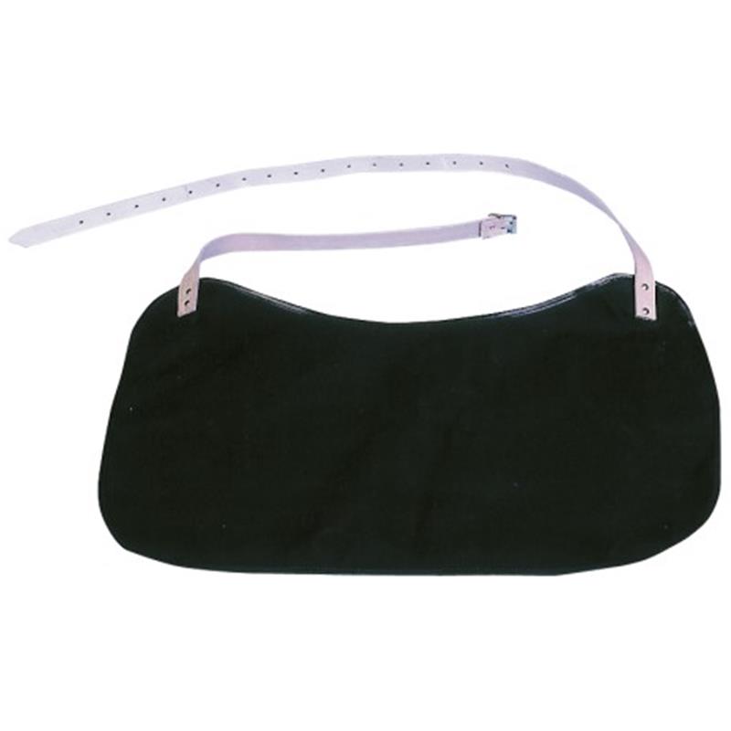 Samčev predpasnik - kratek 40