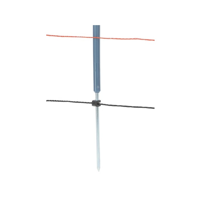 AKO TitanNet Premium