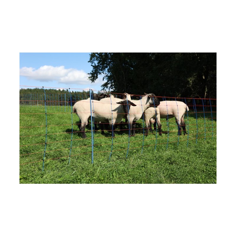 AKO TitanNet Premium