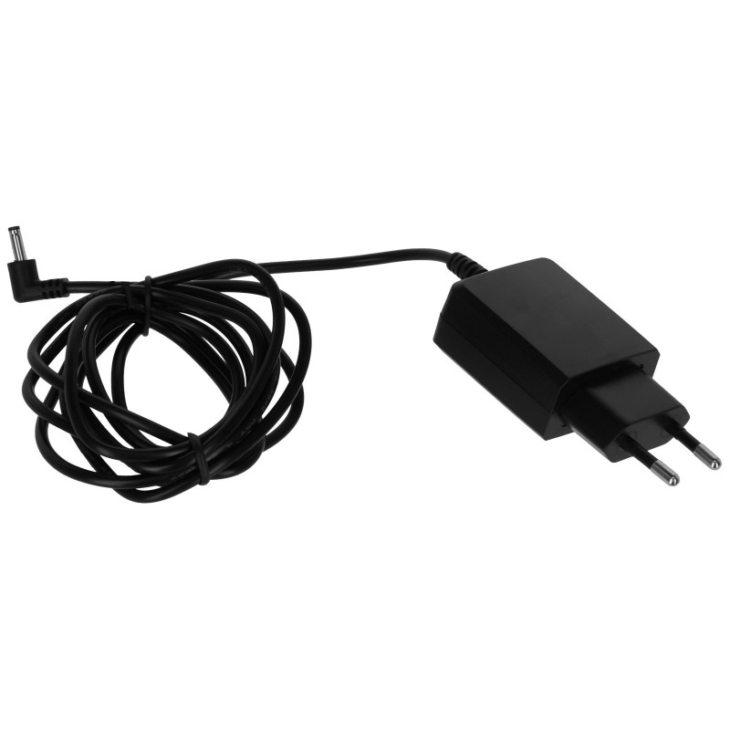 Digitalna vremenska postaja 7 v 1 – WiFi