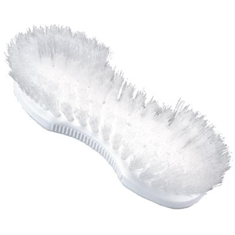 Krtača za pomivanje