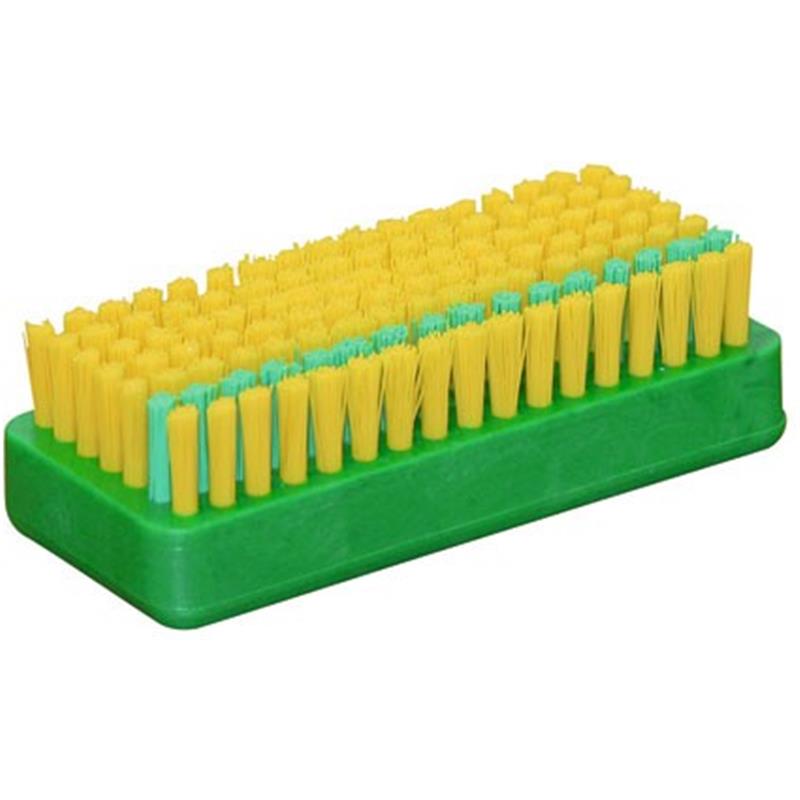 Krtača za ročno pomivanje