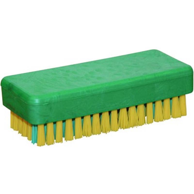 Krtača za ročno pomivanje