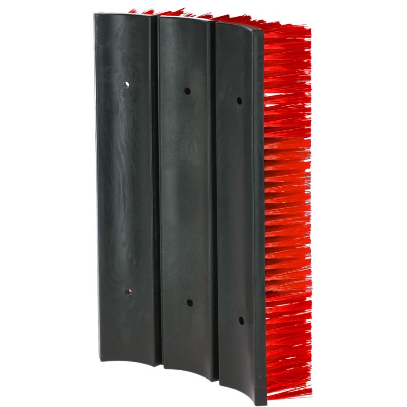 Fleksibilna krtača za praskanje Alice