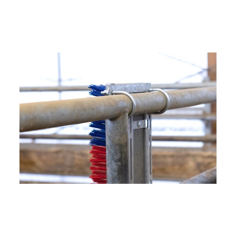 Krtača HAPPYCOW Bully