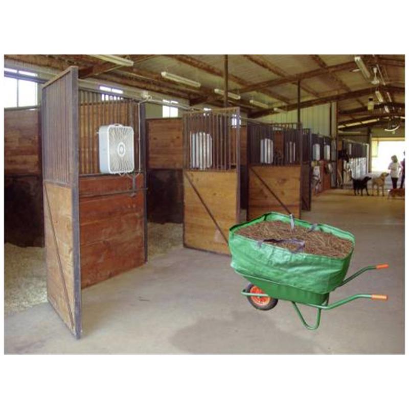 Nosilna vreča BarrowBag 270 ltr