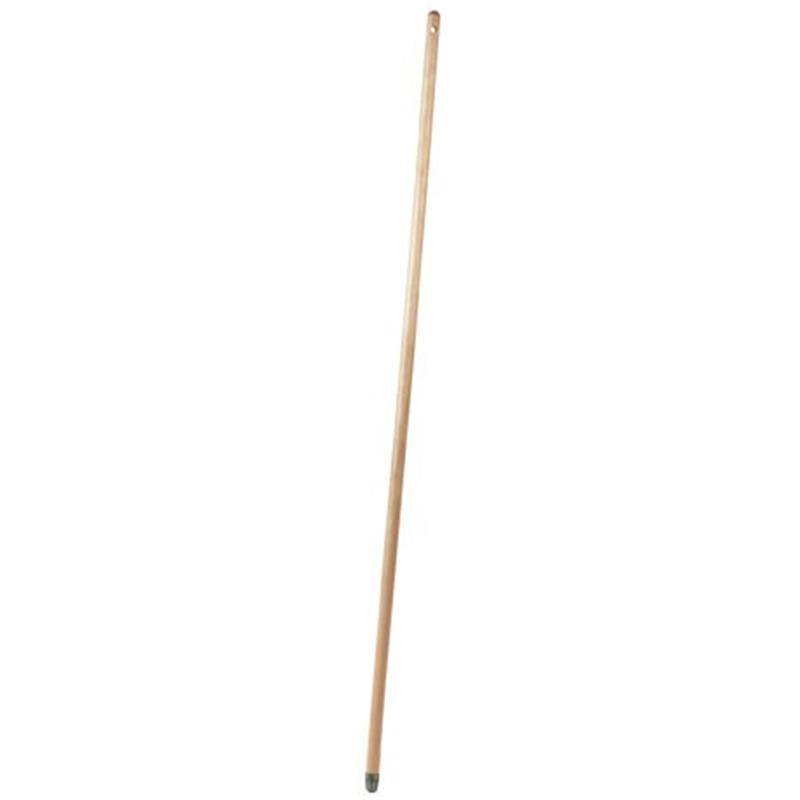 Ročaj za metlo 130 cm