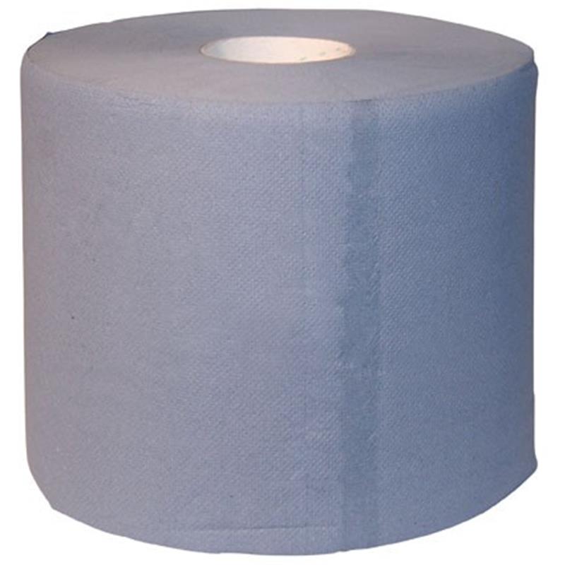 Brisače za čiščenje - 2 x 1000