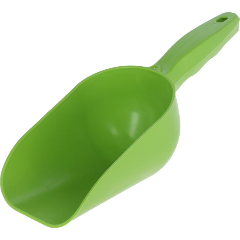 Zajemalka KERBL 500 g