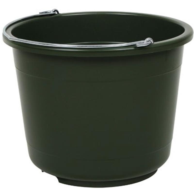 Vedro Jumbo 20 ltr