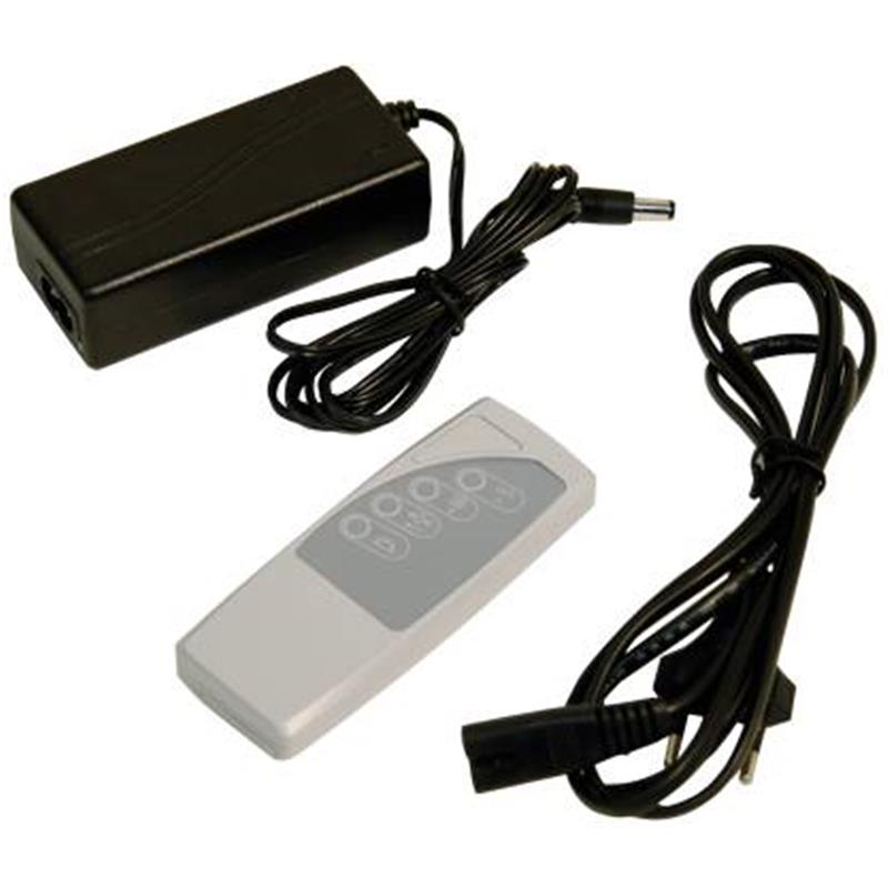 Viseča digitalna tehtnica DigiScale 300