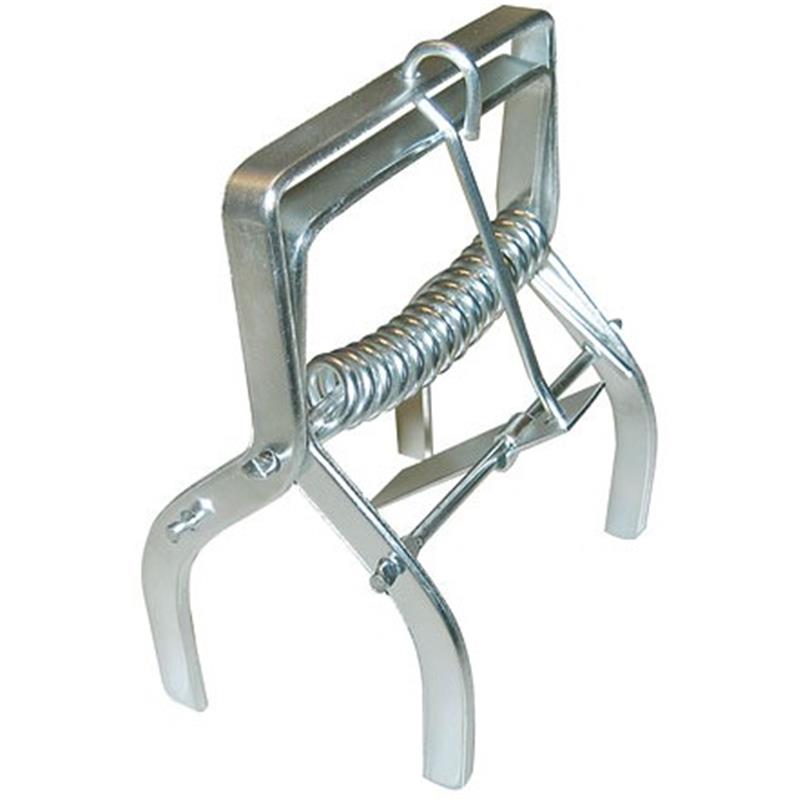 Past za voluharje VoleX Holland