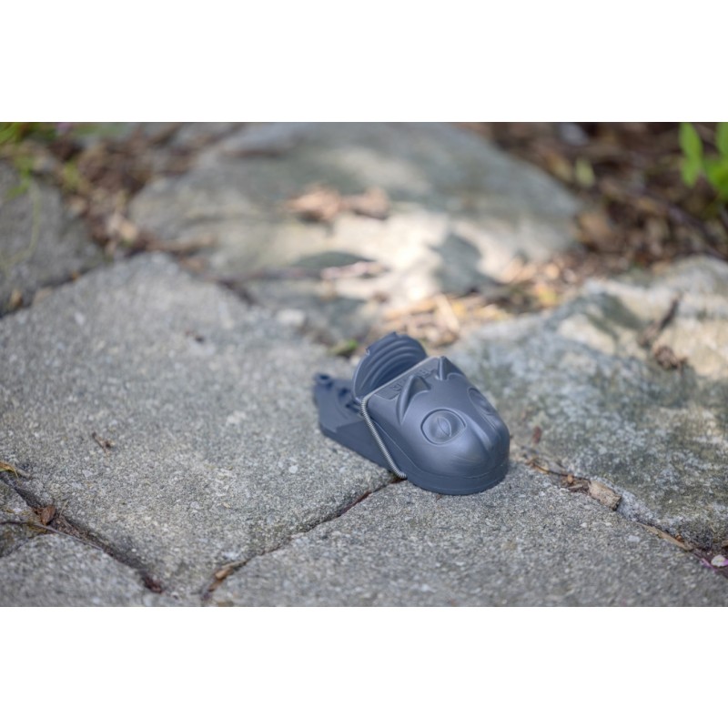 cit Past za miši mouseStop 2/1