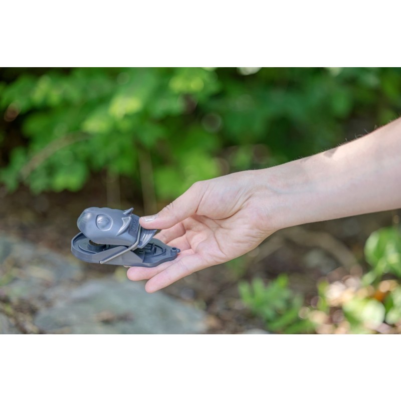 cit Past za miši mouseStop 2/1