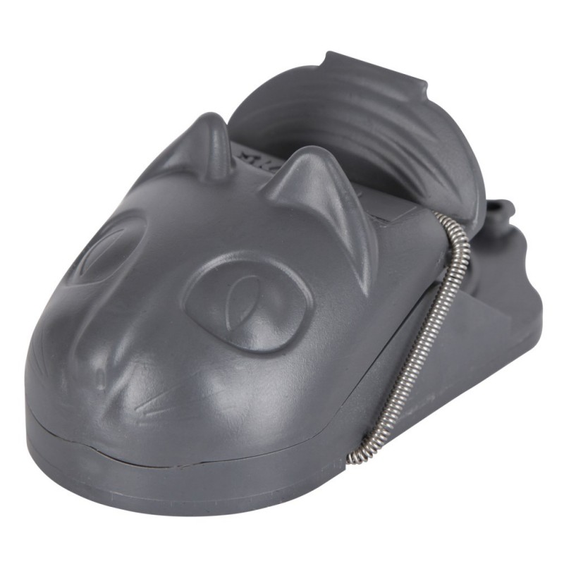 cit Past za miši mouseStop 2/1