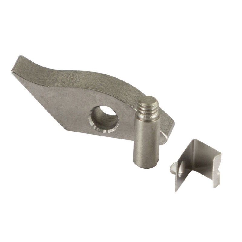 Komplet za transportni kavelj