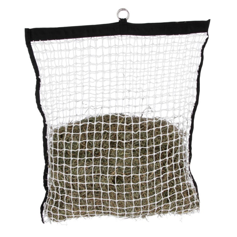 Mreža za seno