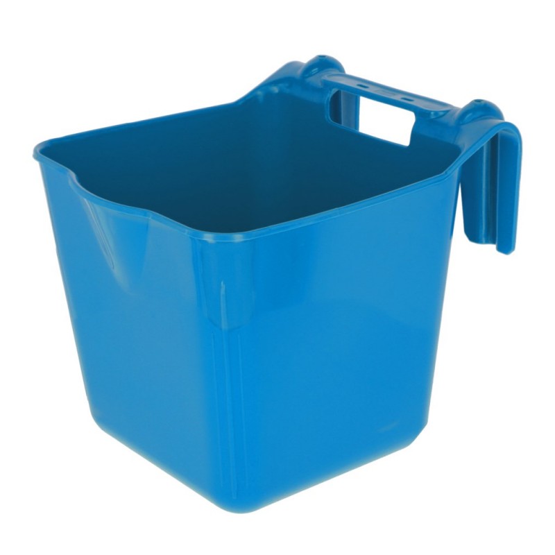 Korito HangOn, 13 ltr., za obešanje