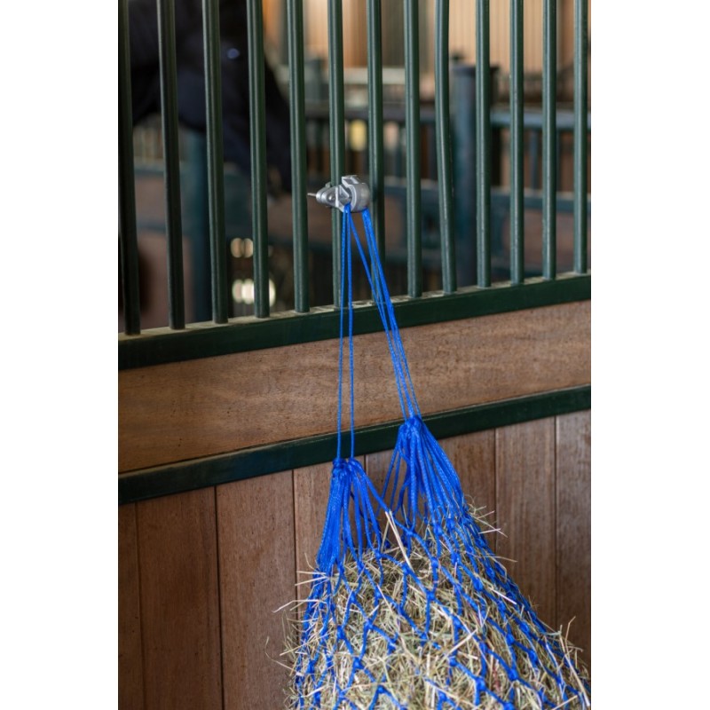 HayBag vreča za seno - bombažna