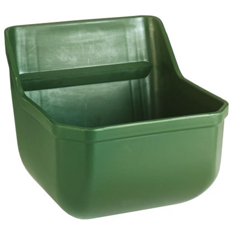 Korito za močna krmila 9 ltr.