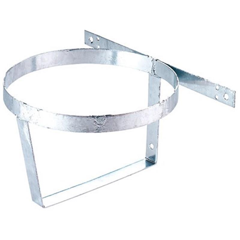 Držalo vedra - za privijačiti