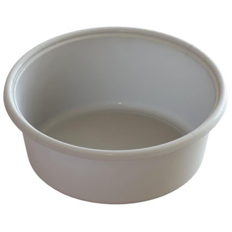 Skleda za hrano, 8 ltr.