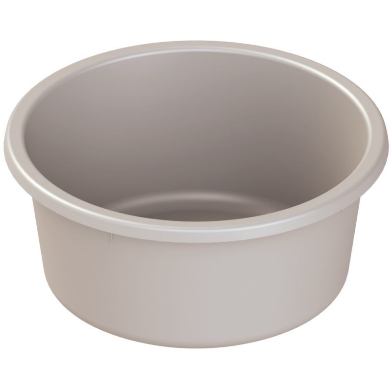 Skleda za hrano, 2 ltr.