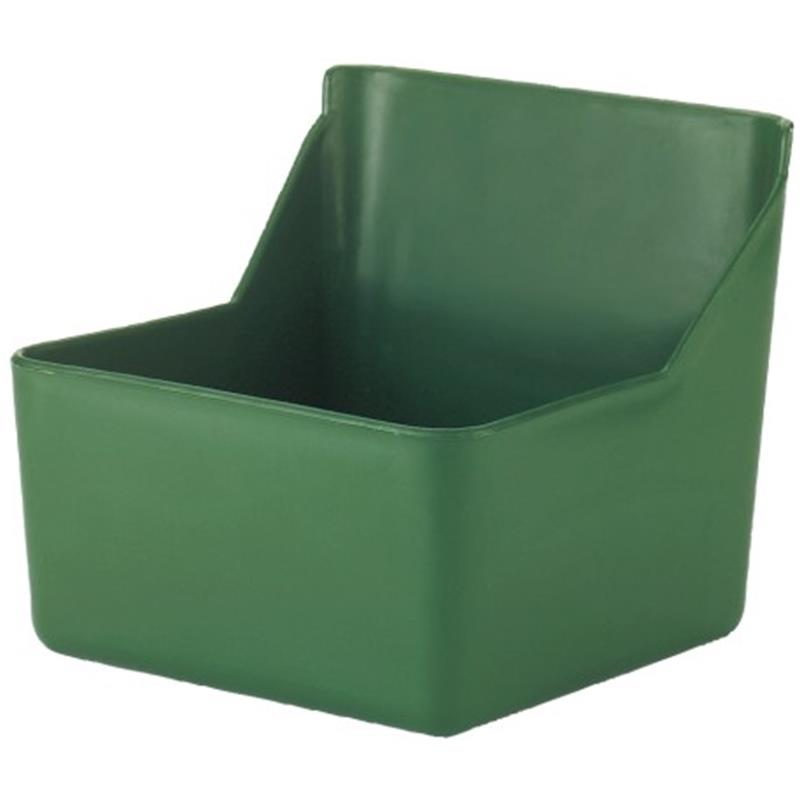 Korito za teleta in ovce  6 ltr