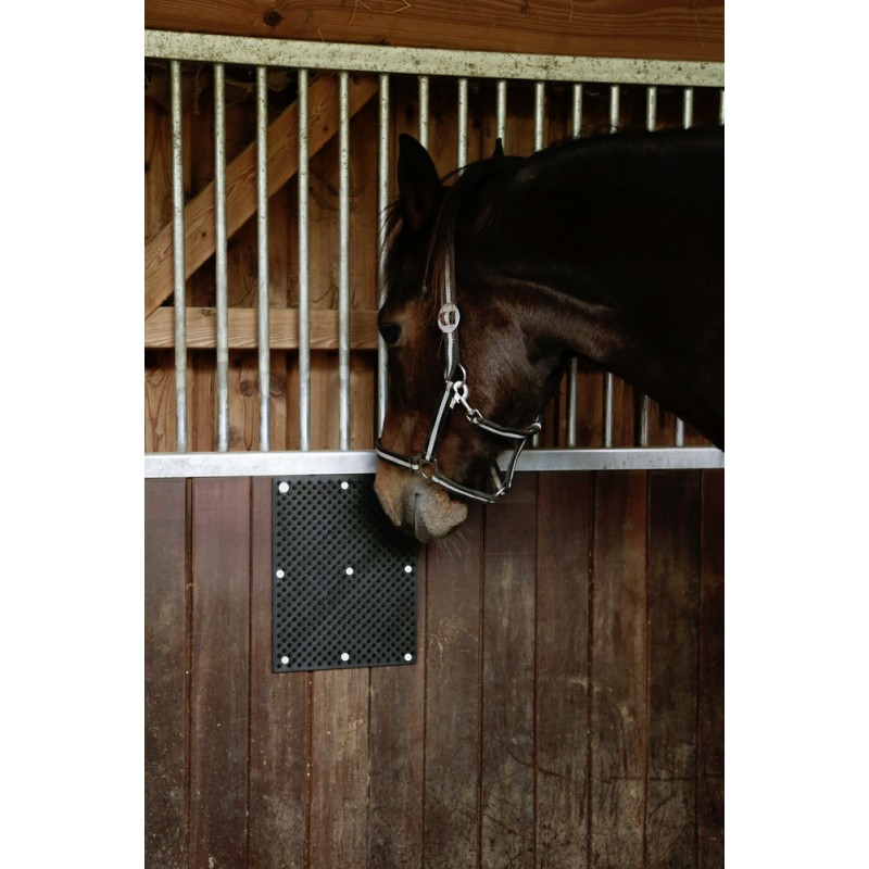 Podloga za praskanje