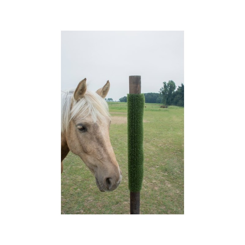 Blazina za praskanje in čiščenje KratzPad