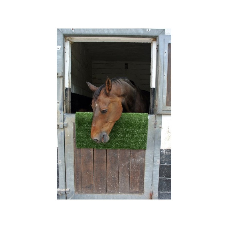 Blazina za praskanje in čiščenje KratzPad