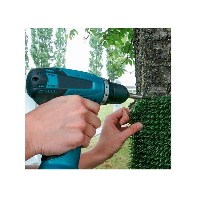 Blazina za praskanje in čiščenje KratzPad