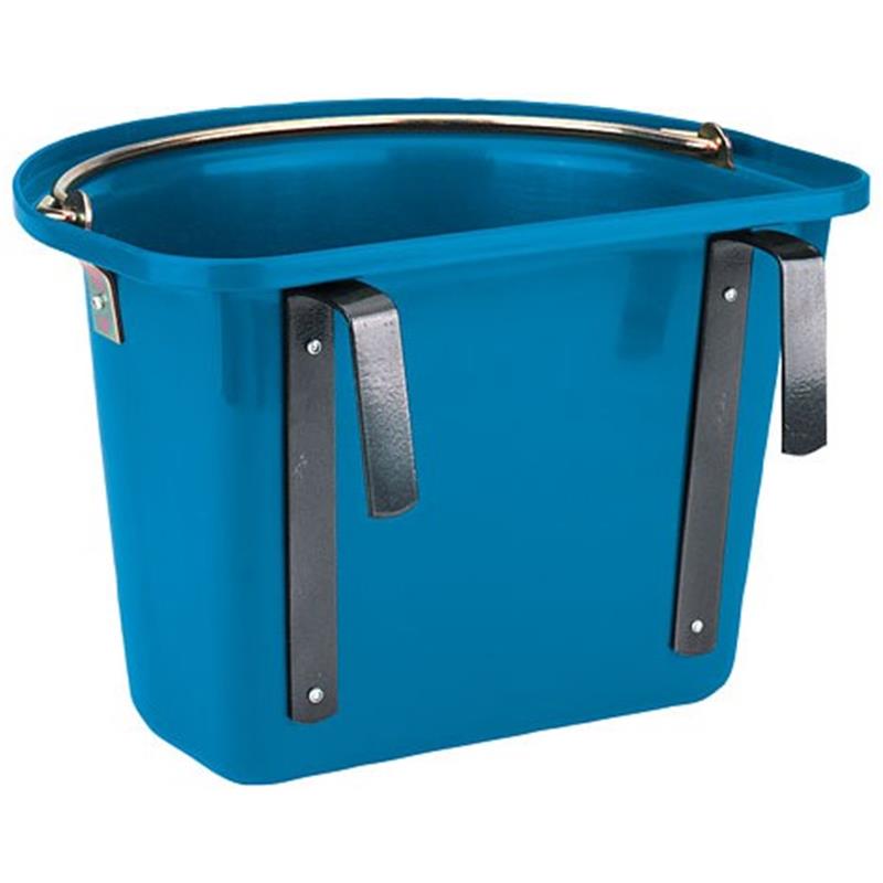 Turnirsko vedro z ročajem 12 ltr