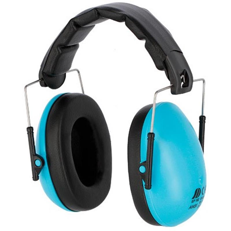 Zaščitne slušalke za otroke