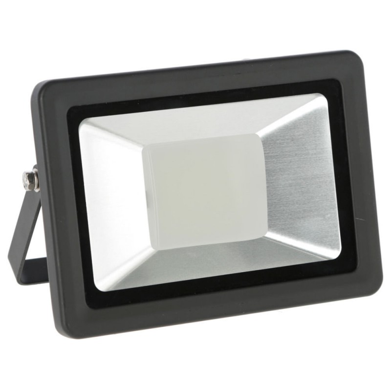 Zunanji LED-reflektor 30 W, 2.400 lm