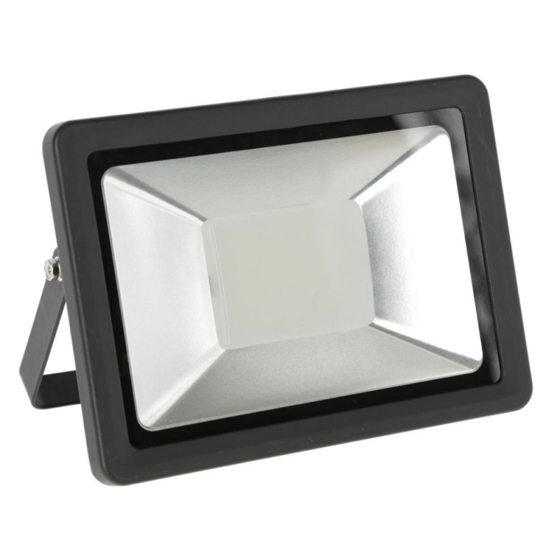 Zunanji LED-reflektor 50W, 4.000 lm