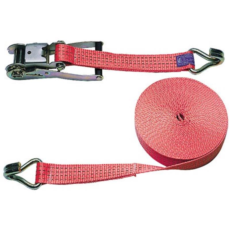 Tovorni trak za vezanje, 10 m