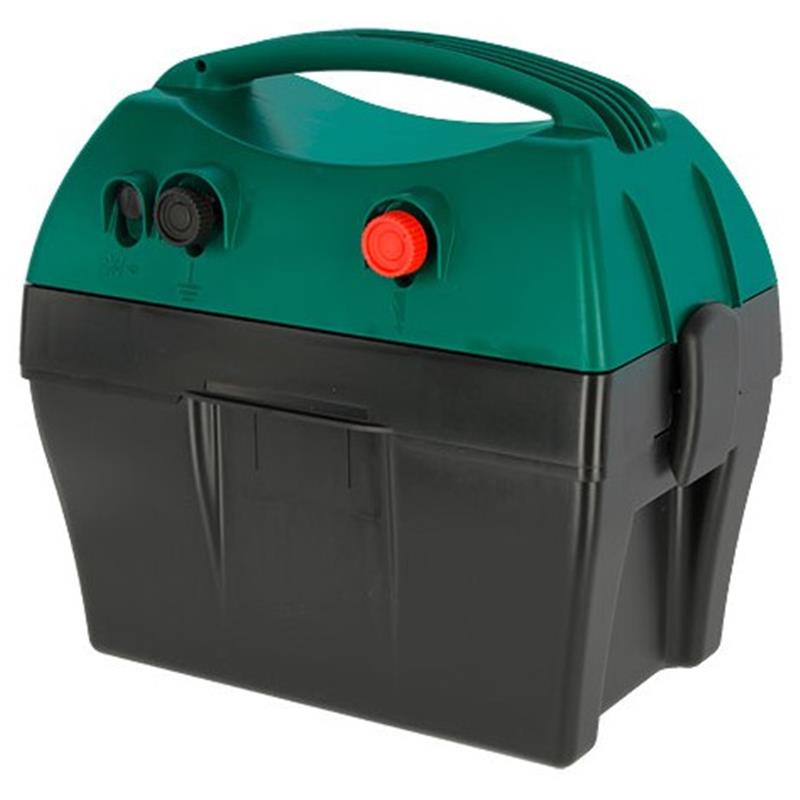 AKO Mobil Power AD 2000 digital