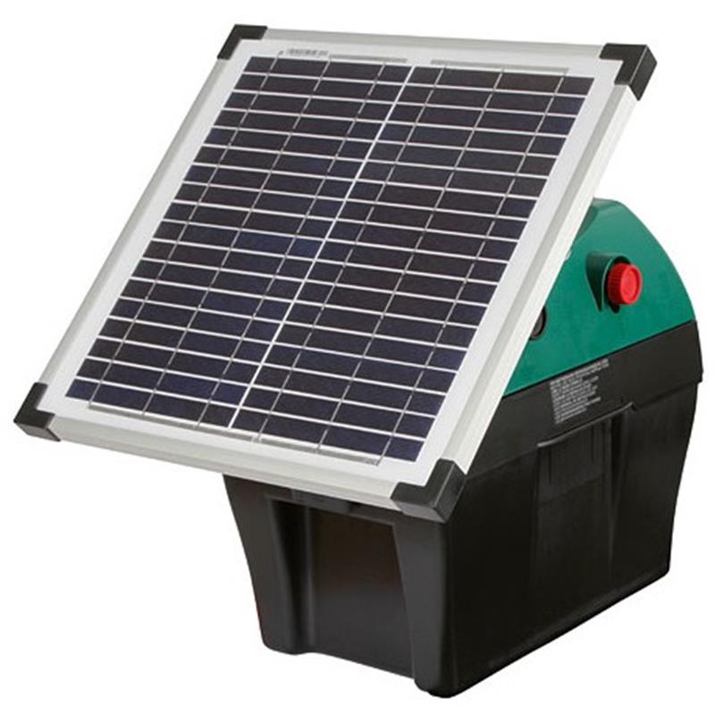 AKO Mobil Power AD 2000 digital