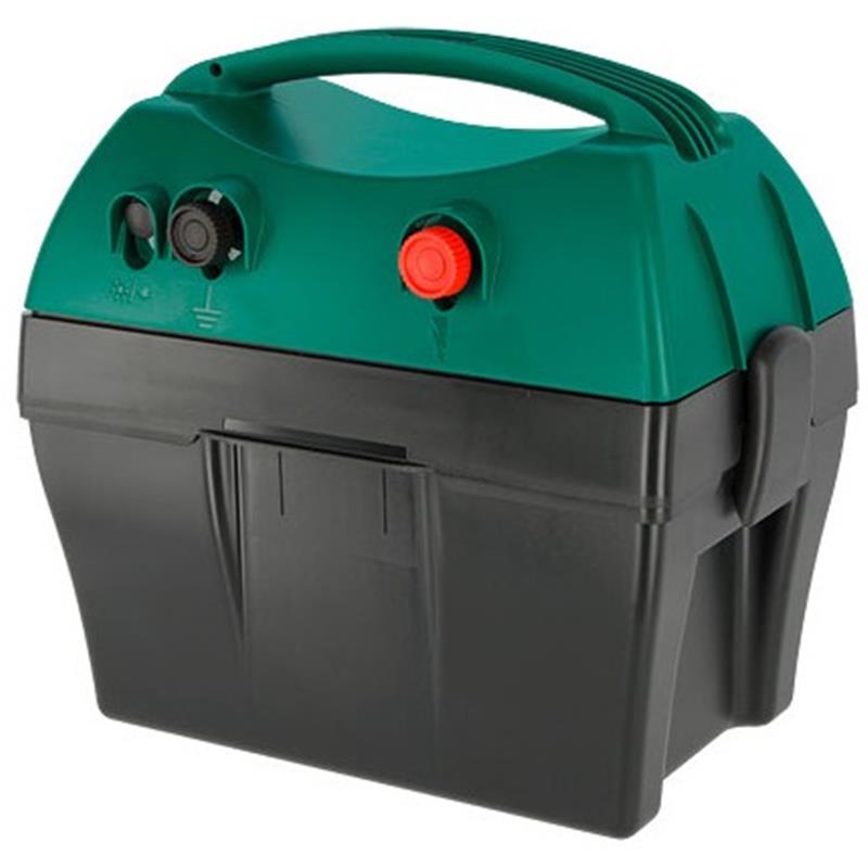 AKO Mobil Power AD 5000 digital