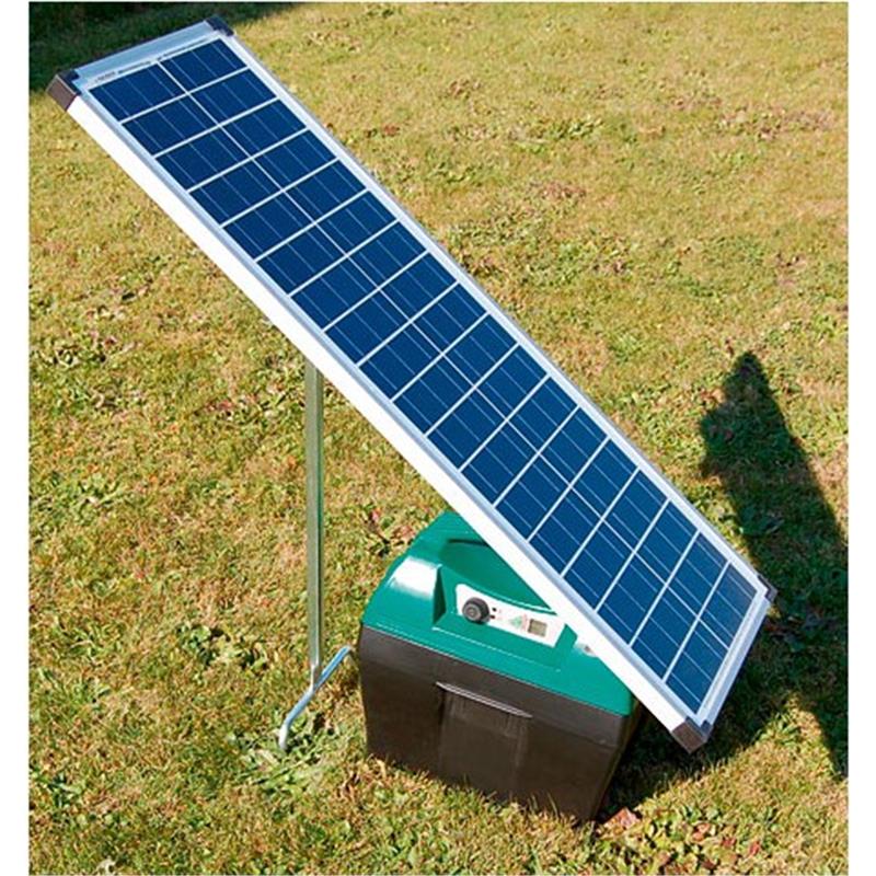 AKO Mobil Power AD 5000 digital