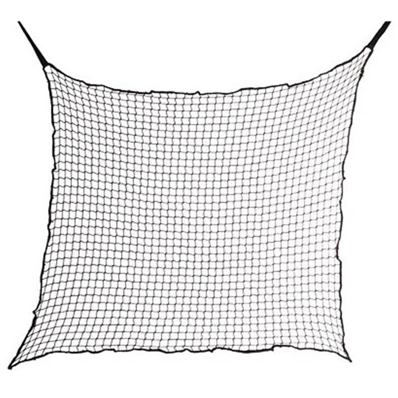 Mreža za zaščito tovorja 