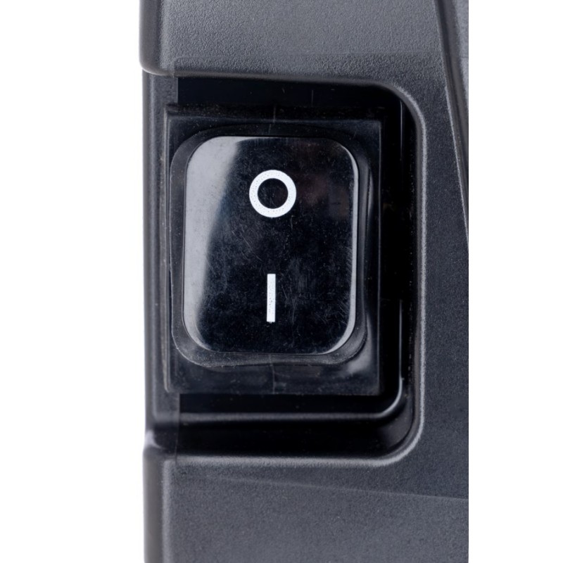 AKO NDi 12000 smart 15,5J