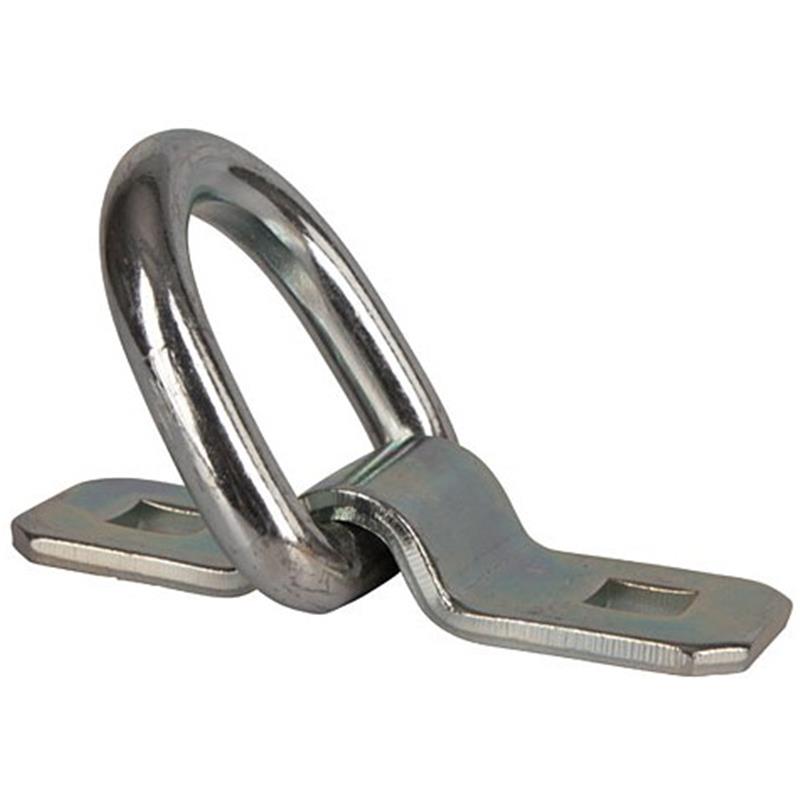 Privez za vezalni trak 2/1