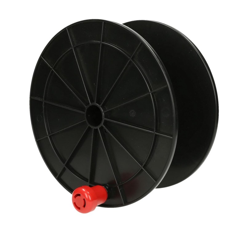 Nadomestni boben EURO