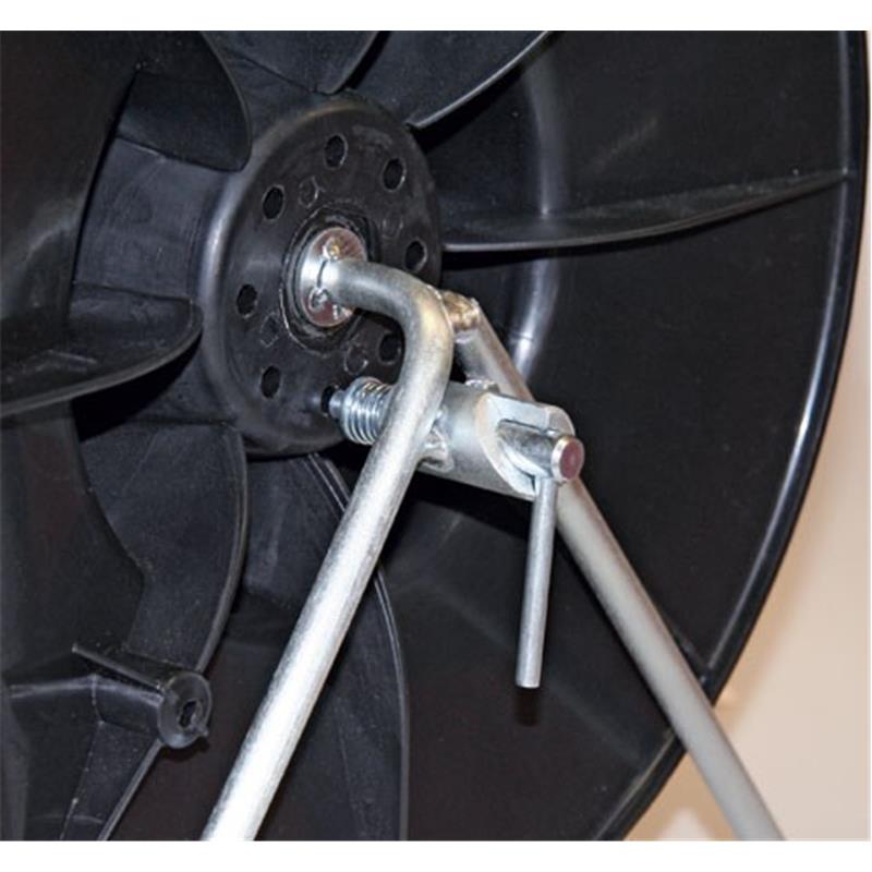 Številka artikla 441270 Navijalnik Super Big