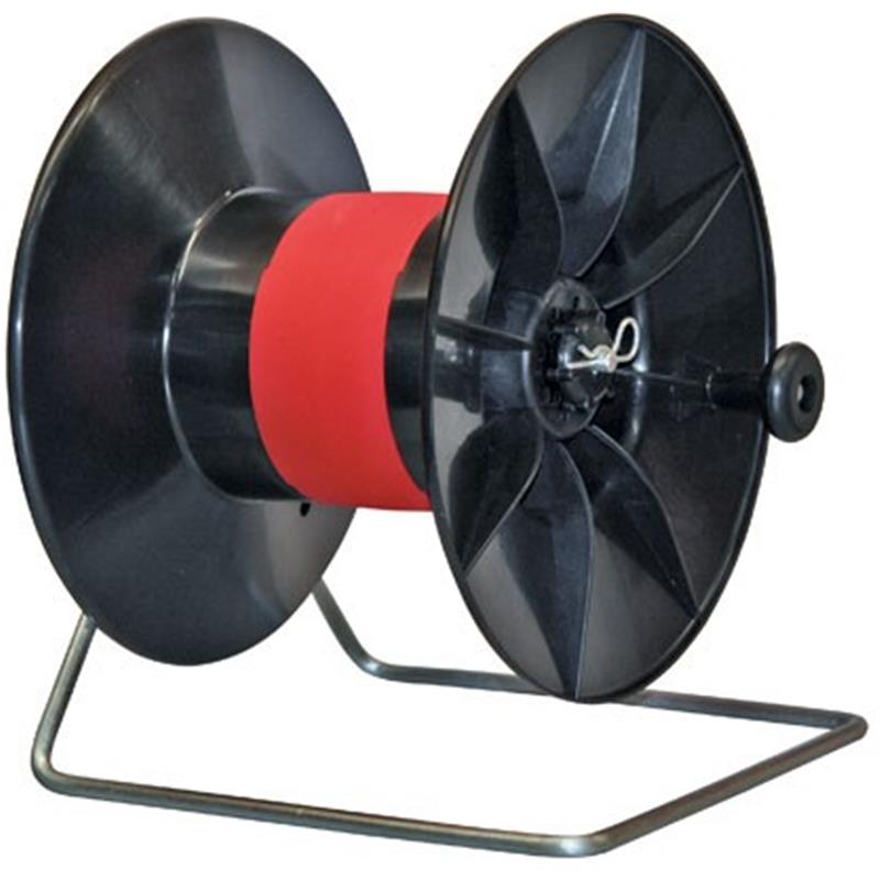 Številka artikla 441270 Navijalnik Super Big