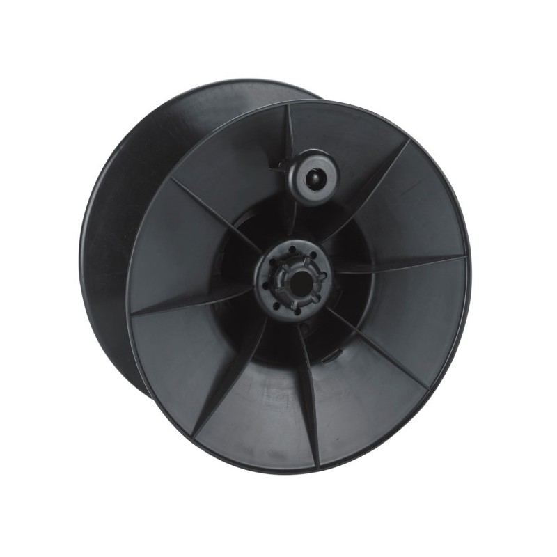 Nadomestni boben SUPER BIG