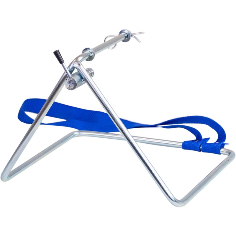 Ogrodje za navijalnik Super BIG