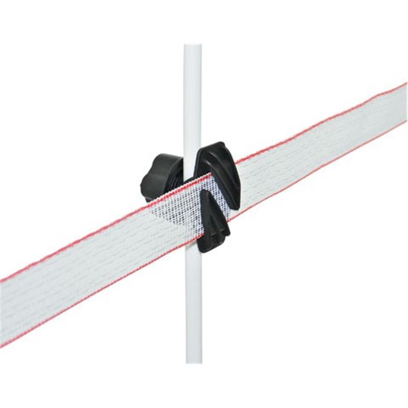 Vijačni izolator VARIO PLUS za trakove